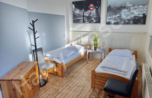 Harly-Resort - Foto 7