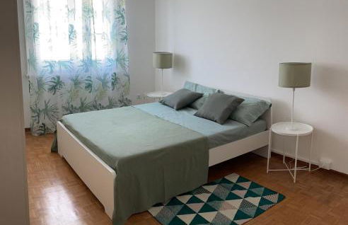 CASA DENDI - Photo 8