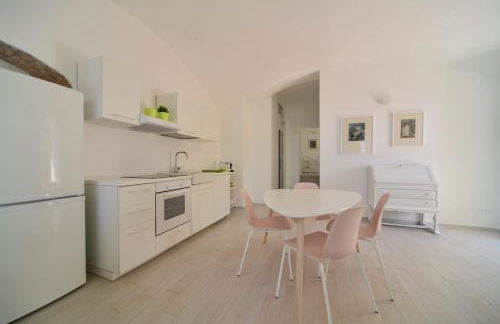 Bistrot del mare - Foto 27