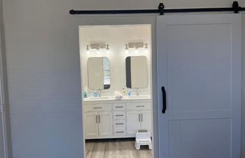 Luxury Ranch Retreat With Swimming Pool - Foto 12