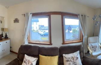 Hector's Bothy flat - Foto 22