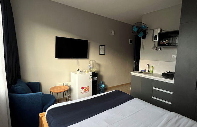 Indesign Studio - Foto 15