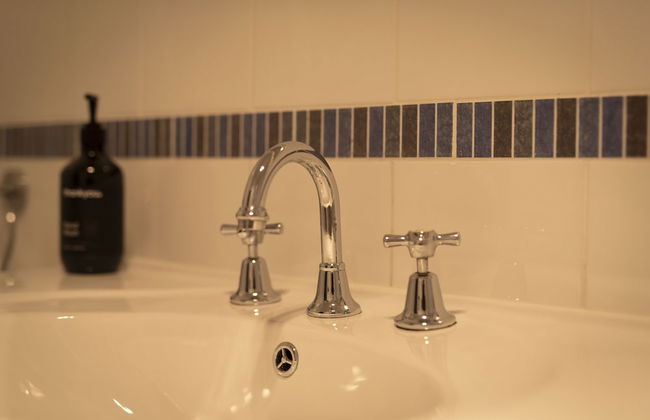 Magical Lucindale - 4 Bedroom House - Foto 51