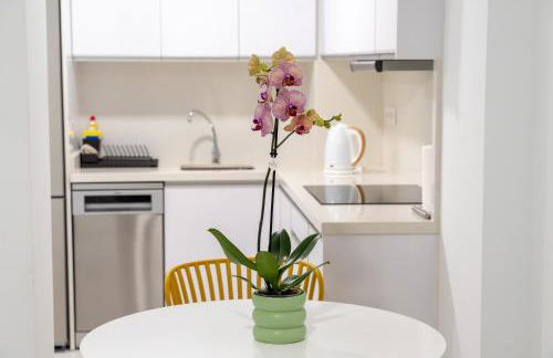 Las Canteras Beach at Marina 19 - Foto 39