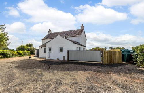 3 Bed in Crieff oc-78313 - Photo 43