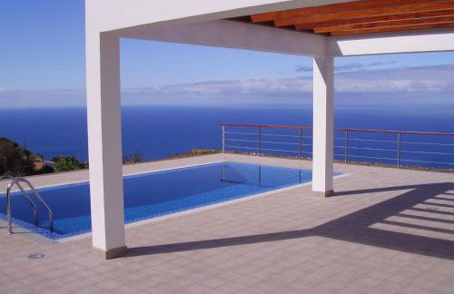 Villa Cristal - Foto 22