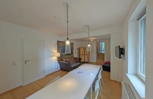 Gästehaus Loreley - Alte Heerstrasse - Foto 15