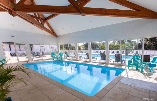 Olydea Cassen - Foto 26