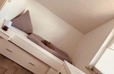 Ferienwohnung Dreiflüsse - Foto 63