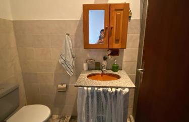 Angra dos Reis - Casa pé na areia na Praia de Fora - Ponta Leste - Photo 62