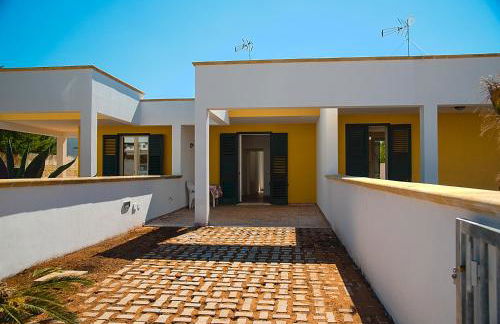 Villette Calliope - Foto 8