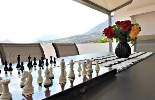 Serene, slow living house - Foto 18