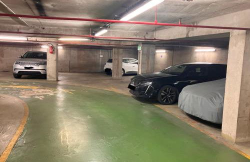 Le 300 by HappyNoWorry - Foto 23