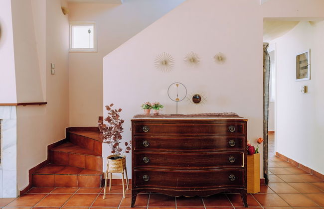 Lithostroto Suites - Foto 34