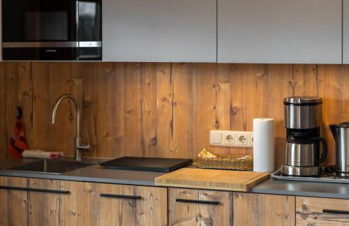 Haus Seidl - Foto 56