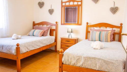 Casa Bellarosa - Foto 5, towels