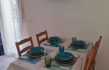 B&B Puvogel - Foto 32