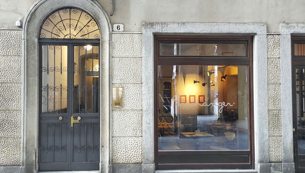 Conte Verde 8 by Wonderful Italy - Foto 4, Habitación