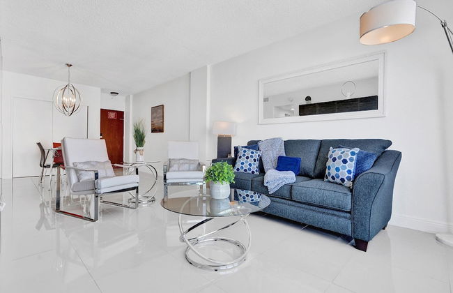 The Tides Hollywood 12B - Foto 11