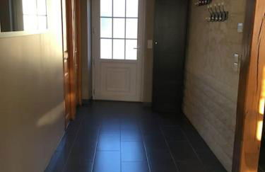 Gîte Les Rondières - Foto 7