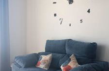 Xenia Alojamientos-Casa Lucía - Foto 31