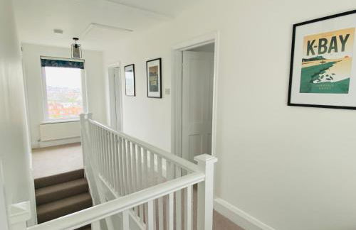 Clements House Swanage - Photo 25