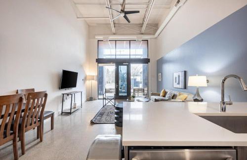 Landing Spectacular 2BD Pool Gym - Foto 6