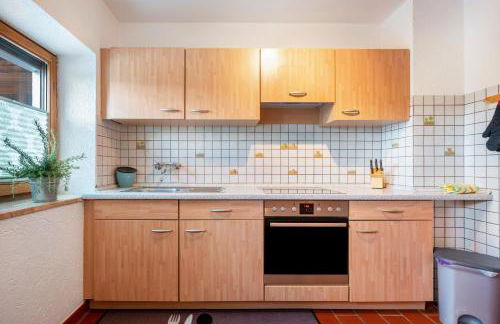 Ferienwohnung Köberich - Photo 11