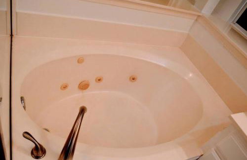 Feel Home at Frisco - Foto 32