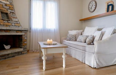 Tetrapolis Keos - Foto 10