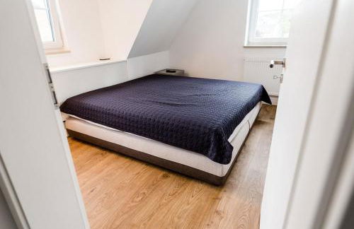 Rosenchalet - Foto 42