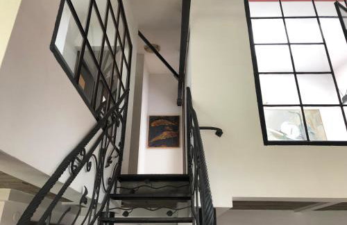 Apartament Nowy Świat - Foto 13