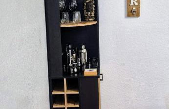 Arlington Social - Photo 64