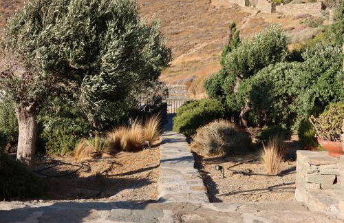 Aqua Dream Villa - Foto 9