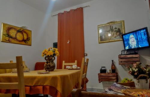 La Casa di Pina - Foto 13