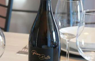 Cà d'Rita Monferrato - Barbera idromassaggio e piscina esterni - Foto 25