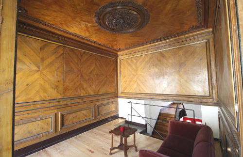 Casa René - Charming apartments - Foto 84