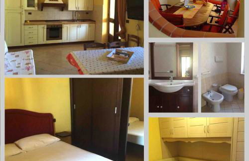 Summer Holidays Apartments - Foto 12