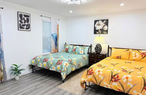 Cozy Lakeview Retreat Home - Photo 43