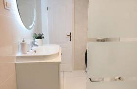 Bulin Home Apartment - Foto 8