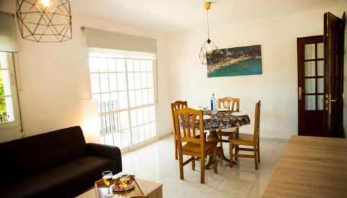 Casa San Vicente - Foto 4