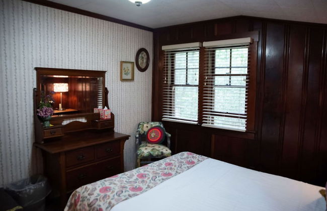 Miranda Gardens Resort - Foto 73