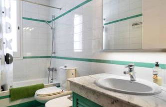 Villa Paquita - Photo 27