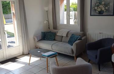 Gite La Hulotte - Foto 6