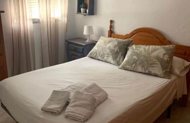 Calle cómico Riquelme 23 segundo - Photo 9