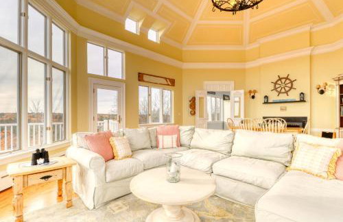 Sea At Last - Foto 21