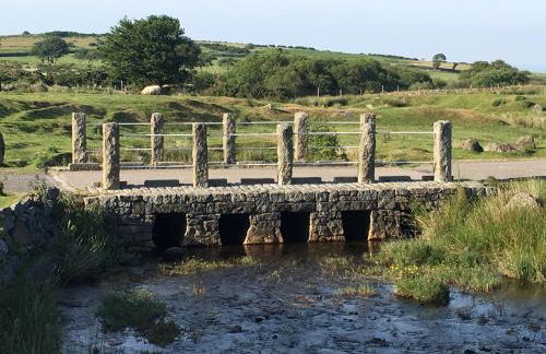 Meadow Sweet Cottage - Photo 59