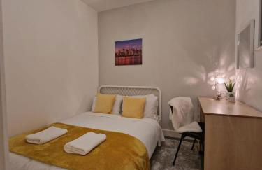 Luxury house in Kensington for 21 guests - Foto 7