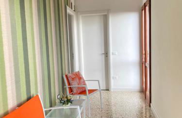 La Casa sulla Penisola Sorrentina - Foto 14