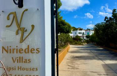 Niriedes Villas - Foto 4
